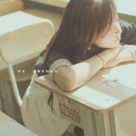 澳门6合开彩开奖结果直播视频下载手机版